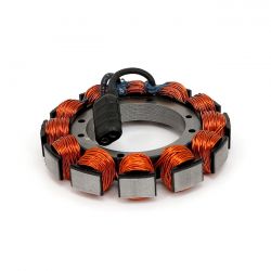 MCS Alternator Stator Unmolded