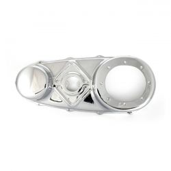 MCS Steel Outer Primary Cover