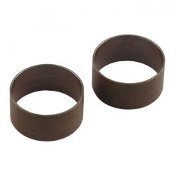 MCS Fork Slider Bushing, Lower. 39mm