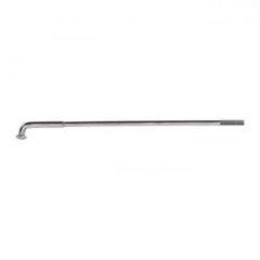 MCS Spoke Set 15", 160mm. Stainless