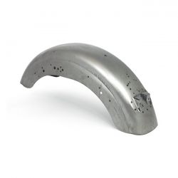 MCS 82-93 XL Sportster Stock Style Rear Fender