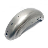 MCS 94-96 XL Sportster Stock Style Rear Fender