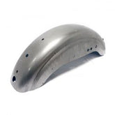 MCS 97-98 XL Sportster Stock Style Rear Fender