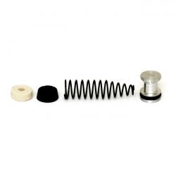 MCS Rebuild Kit, H/B Master Cylinder