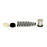 MCS Rebuild Kit, H/B Master Cylinder