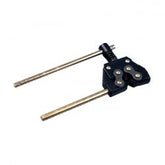 MCS Heavy Duty Chain Breaker