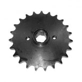 MCS Transmission Sprocket, 23T