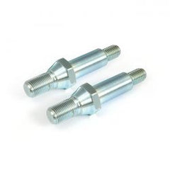 mcs_500532