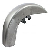 MCS 54-84 FL Front Fender. With Holes & Fender Tip Indent