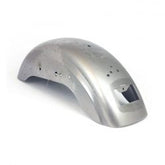 MCS 04-21 XL Sportster Stock Style Rear Fender