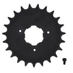 MCS Transmission Sprocket, 23T