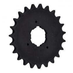 MCS Transmission Sprocket, 23T