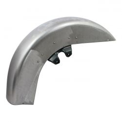 MCS 87-99 Touring Front Fender