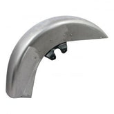 MCS 87-99 Touring Front Fender