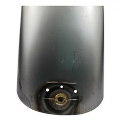 MCS 00-13 FLHT Touring Front Fender