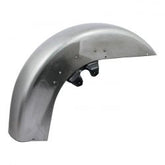 MCS 00-13 FLHT Touring Front Fender