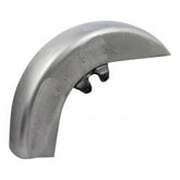 MCS 00-13 FLHT Touring Front Fender