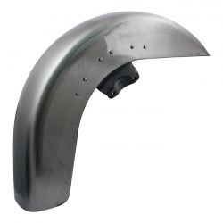 MCS 00-13 FLHX/FLTR Touring Front Fender