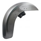 MCS 00-13 FLHX/FLTR Touring Front Fender