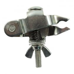 MCS Linky, Master Link Install Tool