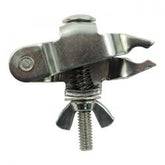 MCS Linky, Master Link Install Tool