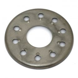 MCS Clutch Pressure Plate, 10-Stud