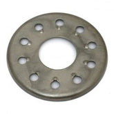 MCS Clutch Pressure Plate, 10-Stud