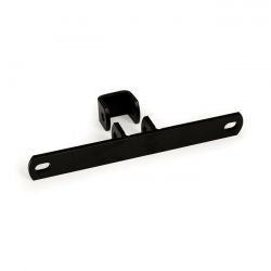 MCS Solo Seat Suspension Bracket Kit For Single Shock