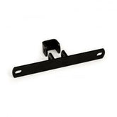 MCS Solo Seat Suspension Bracket Kit For Single Shock
