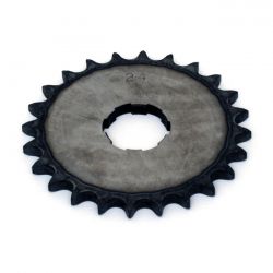 MCS Transmission Sprocket, 24T