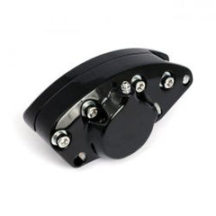 MCS Banana Caliper Assembly