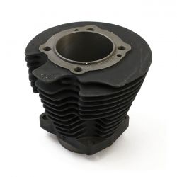 MCS Replacement Cylinder 900Cc Sportster, Front