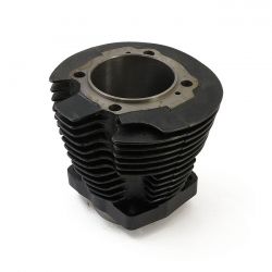 MCS Replacement Cylinder 900Cc Sportster, Rear