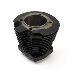 MCS Replacement Cylinder 900Cc Sportster, Rear