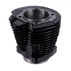 MCS Replacement Cylinder 1000Cc Sportster, Rear