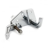 MCS Rear Brake Lever Mounting Bracket