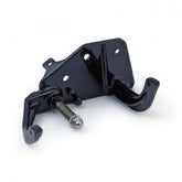 MCS Rear Brake Lever Mounting Bracket