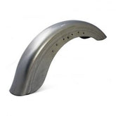 MCS Bagger Front Fender For Late FXSTs Springer