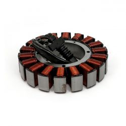 MCS Alternator Stator Unmolded