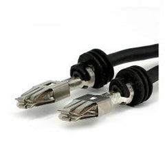 MCS Alternator Stator Unmolded