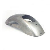MCS 07-09 XL Sportster Stock Style Rear Fender