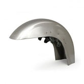 MCS 87-99 Touring Front Fender