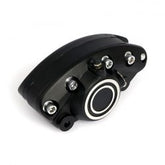 MCS Banana Caliper Assembly