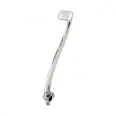MCS Brake Pedal