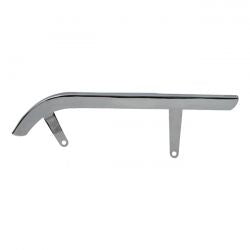 MCS Chain Guard
