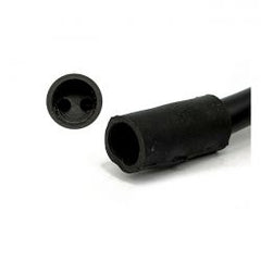 MCS Alternator Stator Unmolded