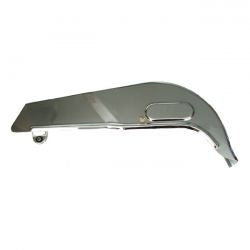 MCS Chain Guard