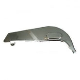 MCS Chain Guard