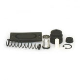 MCS Rear Master Cylinder Rebuild Kit, Kelsey-Hayes