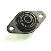 MCS Isolator Motor Mount Rubber. Front